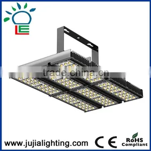 Wholesale Meanwell 96w Led Tunnel Light for Subway thumbnail-4