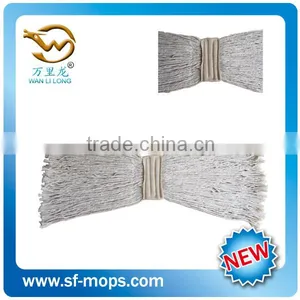 Household Cleaning Magic Easy Life Easy Mop for Floor thumbnail-2
