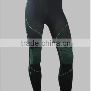 2015 New Design Men Sign Compression Wear Medical Wholesalers,seamless Wear thumbnail-4