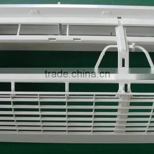 Big Air-condition Plastic Shell thumbnail-3