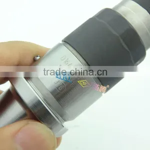 High Quality 0445 120 121 Injector Inyectores Bosch 0445120121 thumbnail-6