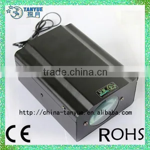 Head Moon Flower Light/led Stage Light/disco Led Light thumbnail-1