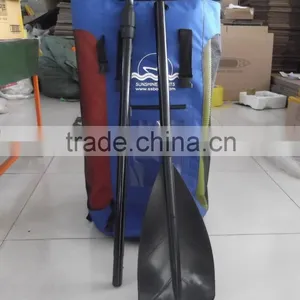 Surf Board/inflatable Sup Paddle Board Bags Carry Bag thumbnail-2