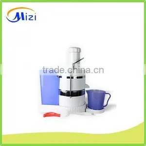 2015 New Juicer Blender thumbnail-1