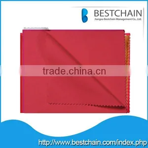 Sell High Quality the Pants Outfit of Antistatic Fabrics thumbnail-1