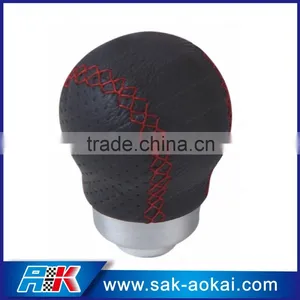 Flossy Shift Knobs Custom Automatic Shift Knobs thumbnail-4