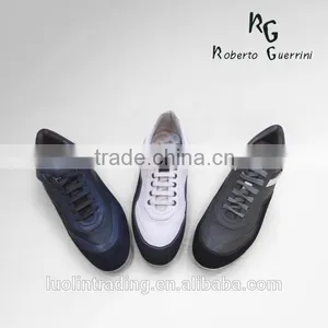 Wholesale Casual Sport Shoes China thumbnail-3