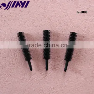 2016 Newst Silicone Eyelash Brush thumbnail-2