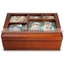 Photo Frame thumbnail-1