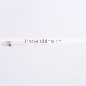 Long Shot Fishing Rod 2.7/3.0/3.6/3.9/4.2/4.5m thumbnail-2