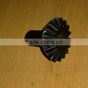 Bajaj Bewel Gear Big thumbnail-1