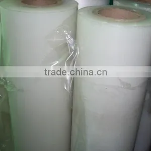 High Quality Opp Plastic Film, Masking Opp Plastic Film,opp Plastic Film for Packing Kinds of Products Packing and Surface thumbnail-1