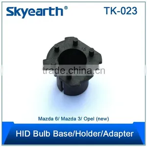 New Mazda6/ Opel Adapter thumbnail-2