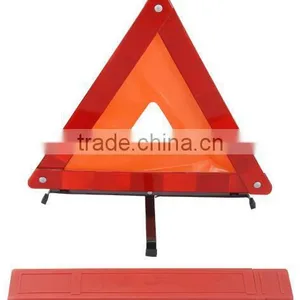 SATE-LITE 73-0711-00 Early Warning Triangle Triple Kit thumbnail-3
