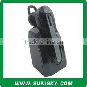 C10 In-Car Bluetooth Headset(support Music) thumbnail-1