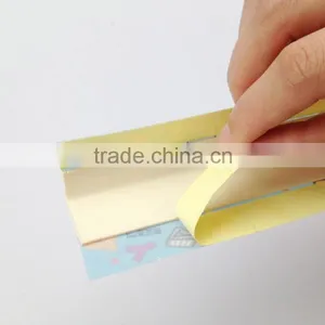 Babymatee OEM Sharp Angle Protector for Baby Security Partner for You Rubber Angle Protector thumbnail-4