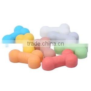 1PCS NEW Sey Penis Cake Mold Dick Ice Cube Tray Silicone Mold Soap Candle Moulds Sugar Craft Tools Bakeware Chocolate Moulds thumbnail-6