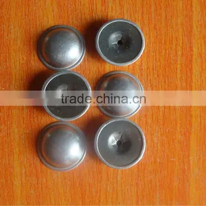 Self Locking Washer thumbnail-1