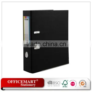 Both Sides PP Cover Arch File With Compressor thumbnail-4