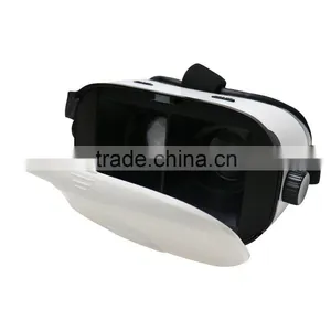 2016 Newest Best Price VR 3D Glasses/ VR Box 3D Glasses thumbnail-1