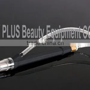 AYJ-X11B-C AY Plus New Functional Skin Care Device thumbnail-6