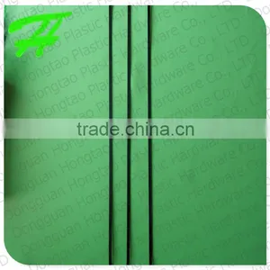 Eco-friendly Nylon Cable Tie thumbnail-6