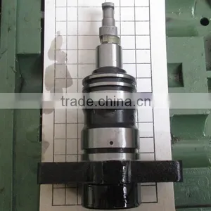650 Plunger Barrel Assembly thumbnail-1