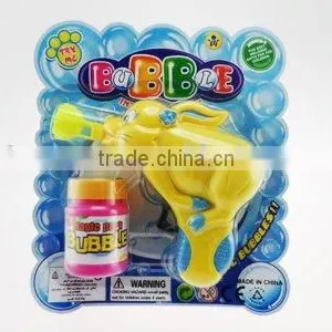 Bubble Gun thumbnail-1