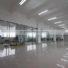 Heshan Baixing Lighting Co., Ltd. company overview - view 2 thumbnail
