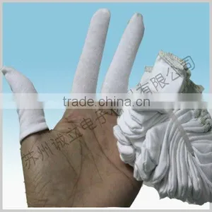 Cotton Finger Cots thumbnail-1