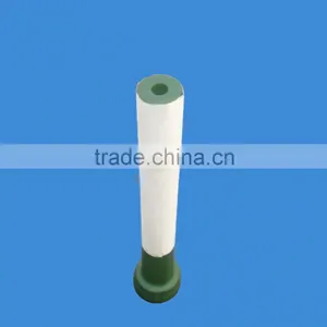 Submersed Nozzle For Refractory,Nozzle For Steel Making thumbnail-1