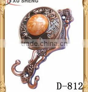 Middle East Selling Gems Curtain Hooks thumbnail-1