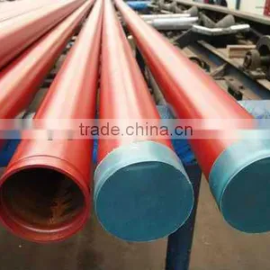 Fire Protection Pipe Fitting thumbnail-1