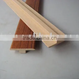 T-molding thumbnail-1
