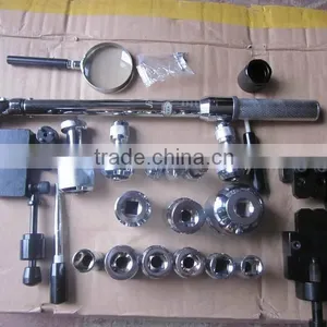 Measuring Tools Common Rail Test Bench Tools thumbnail-1