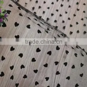 White Color Luxury African Wedding Dress Guipure Lace Fabric TH-3003 thumbnail-1