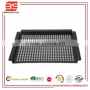 Classic High Quality Non-stick Hot Selling China BBQ Pan Good Products thumbnail-1