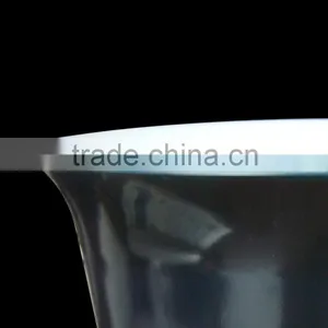 Ice Bucket for Champagne thumbnail-5