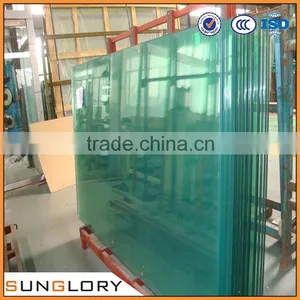 3mm 4mm 5mm 6mm 8mm 10mm 12mm 15mm 19mm Tempered Glass Price per Square Meter thumbnail-3