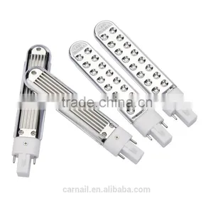 5 Watt Nail Led Bulb 5w Led Bulbs for Nail Art Nail Lamp 5W thumbnail-4