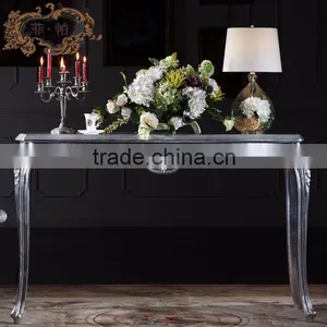 Luxury Living Room Furniture Sets French Provincial Bedroom Furniture Modern Classic Furniture thumbnail-1