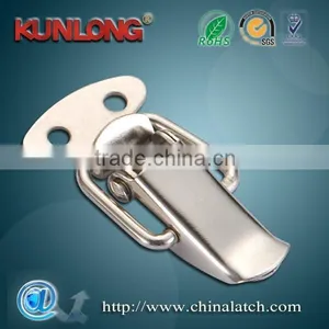 High Quality SK3-026 Spring Loaded Toggle Latch thumbnail-1