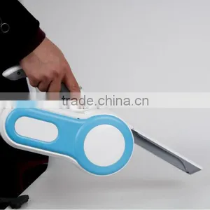 Mini Vacuum Cleaner for Home thumbnail-6