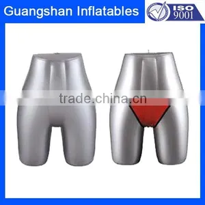 PVC Inflatable Sex Mannequins Model thumbnail-2