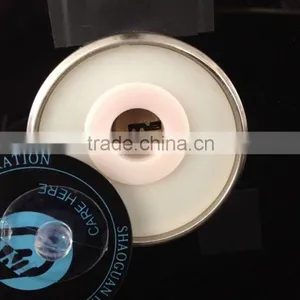 China Door Lock Split-type 2014F thumbnail-3