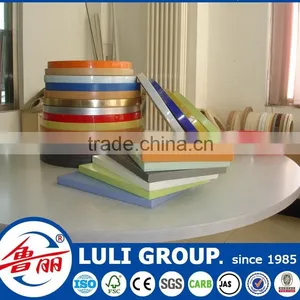 Pvc Edge Banding for Plywood With High Quality thumbnail-1