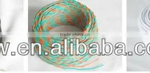 Electric Hydraulic Cutter Wire Cutter thumbnail-1