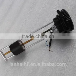 MG-710 Mechanical Fuel Gauge, Mechanical Measuring Instrument thumbnail-1