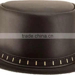 American-hat-makers-ashbury-hats-folsom-black-hh215-band- Lady Hat thumbnail-3