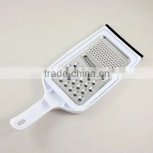 Vegetable Peeler Grater thumbnail-2